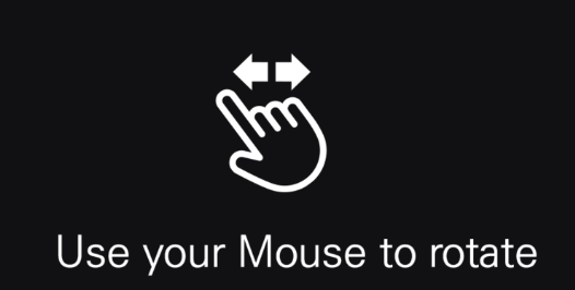 Mouse Control