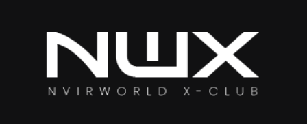 NVX